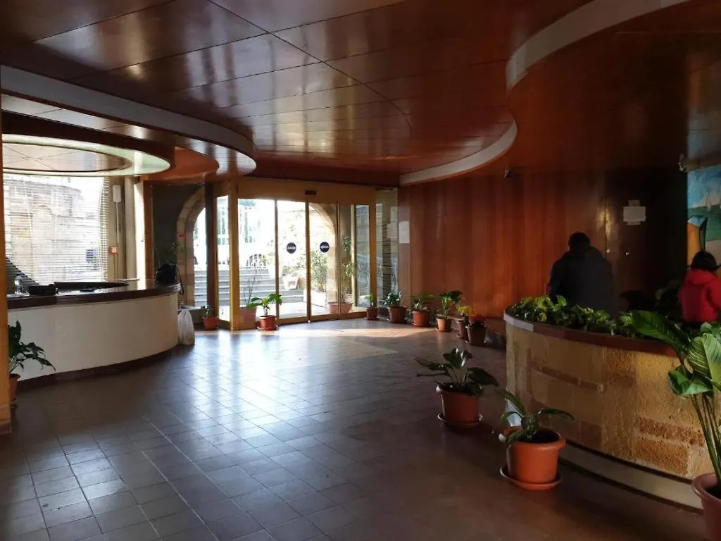 Casa Vacanze Mondello Mare Piscina Albamaor 0*,  Italia