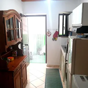 La Casetta Di Vicina Al Mare Mondello