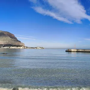 Casabella Mondello
